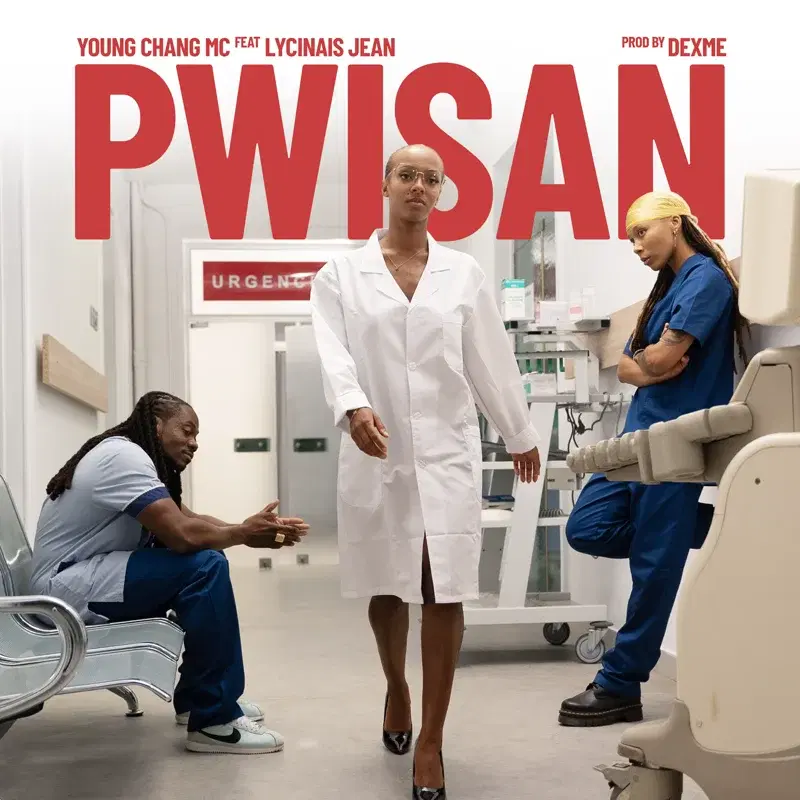 Pwisan