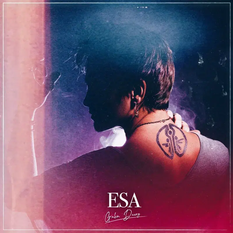 ESA