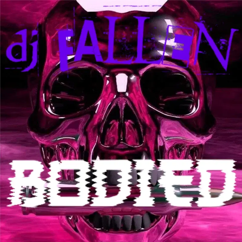 Bodied