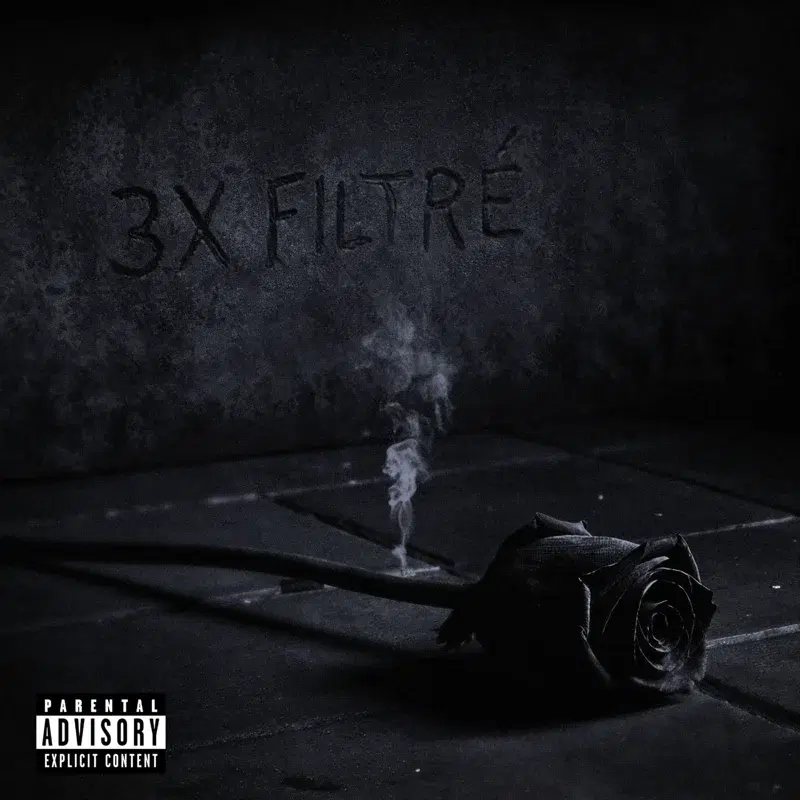3x filtré