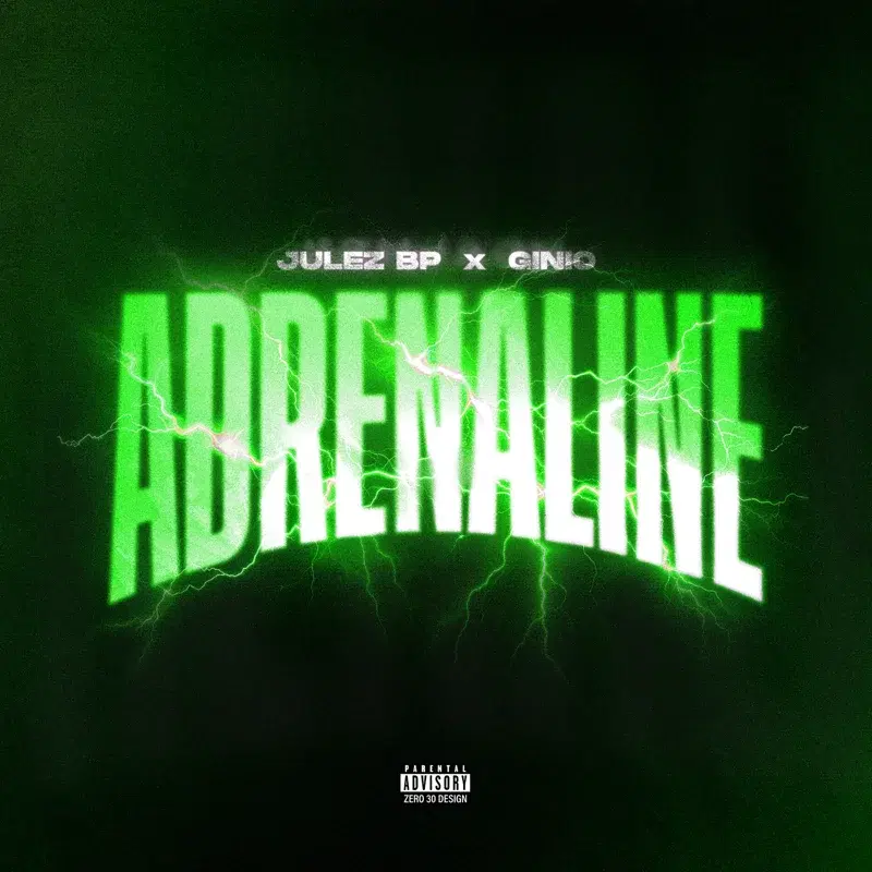 Adrenaline