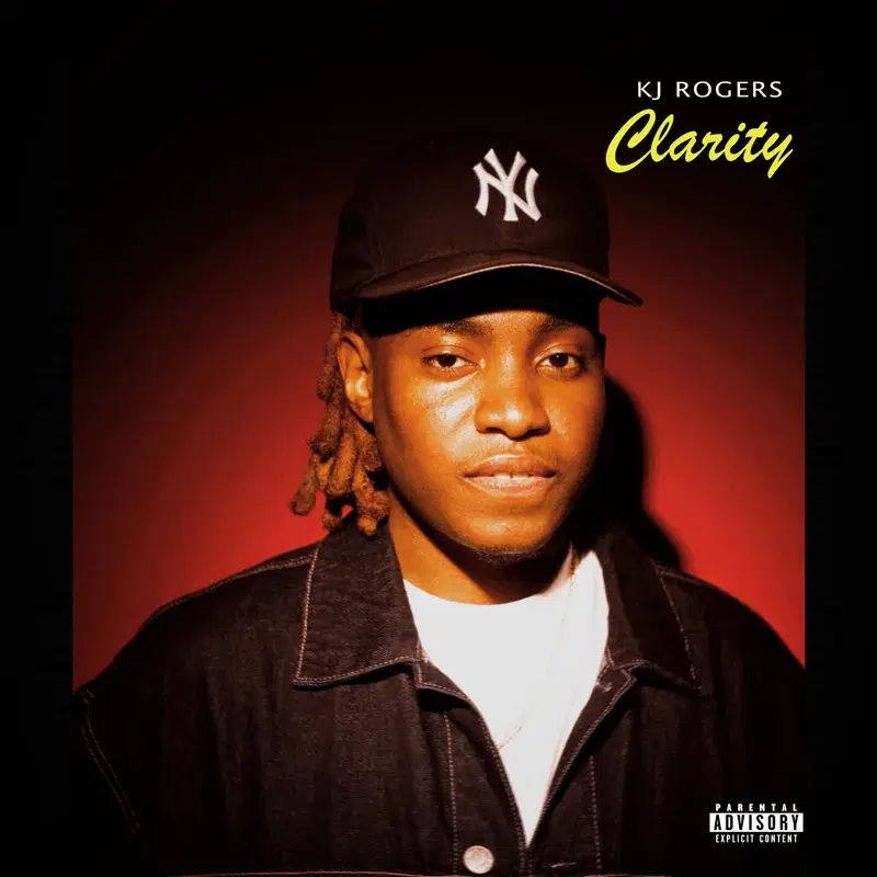 CLARITY