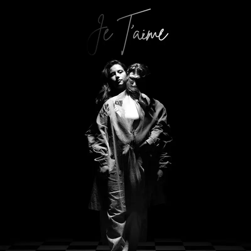 Je T'aime