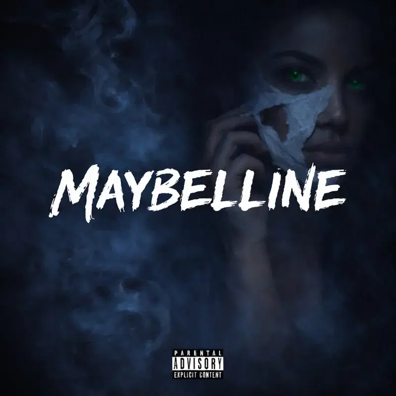MAYBELLINE