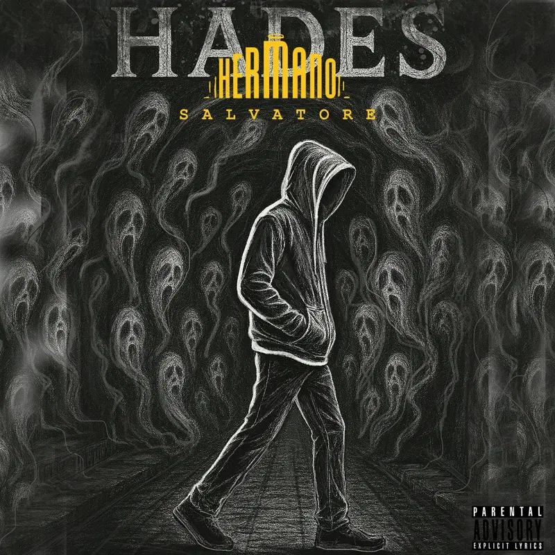 HADES