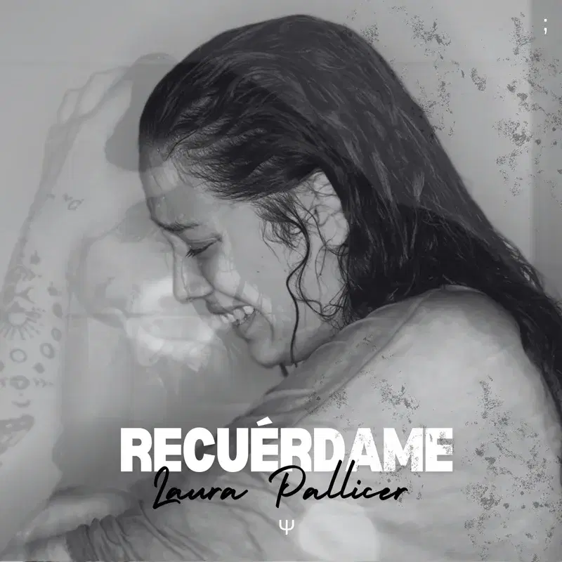 Recuérdame