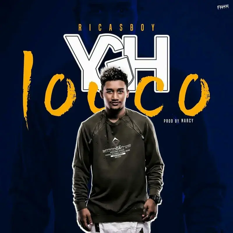 Louco