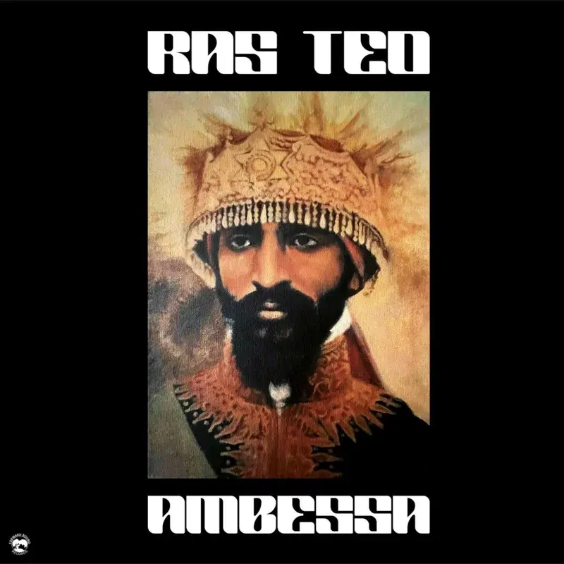 Ambessa