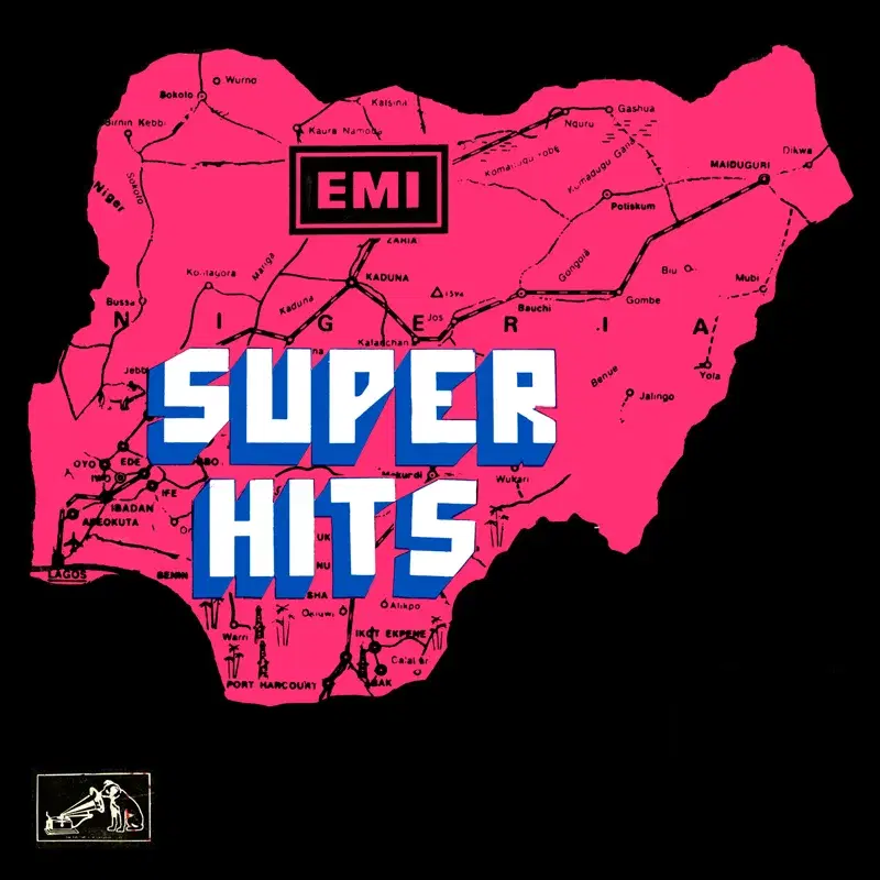 Super Hits