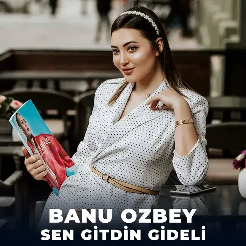 Sen Gitdin Gideli