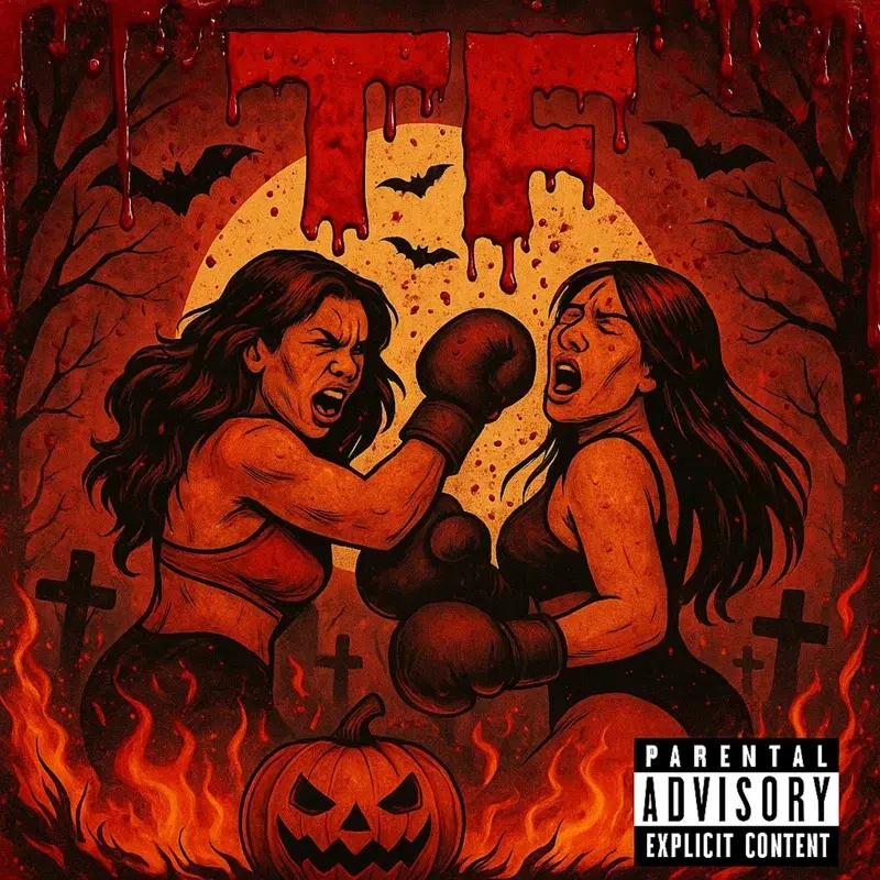 Cover Art