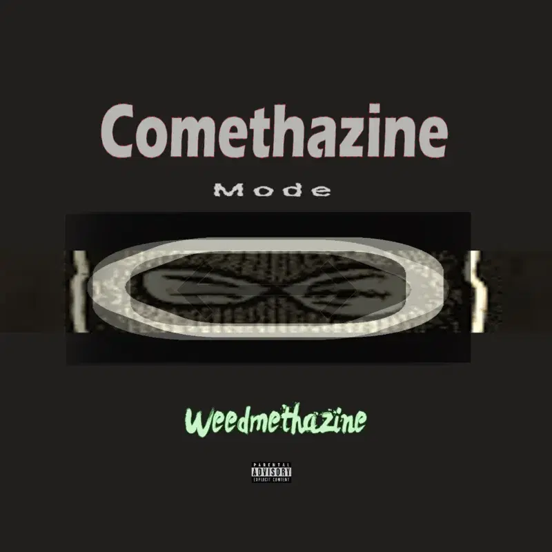 Comethazine Mode