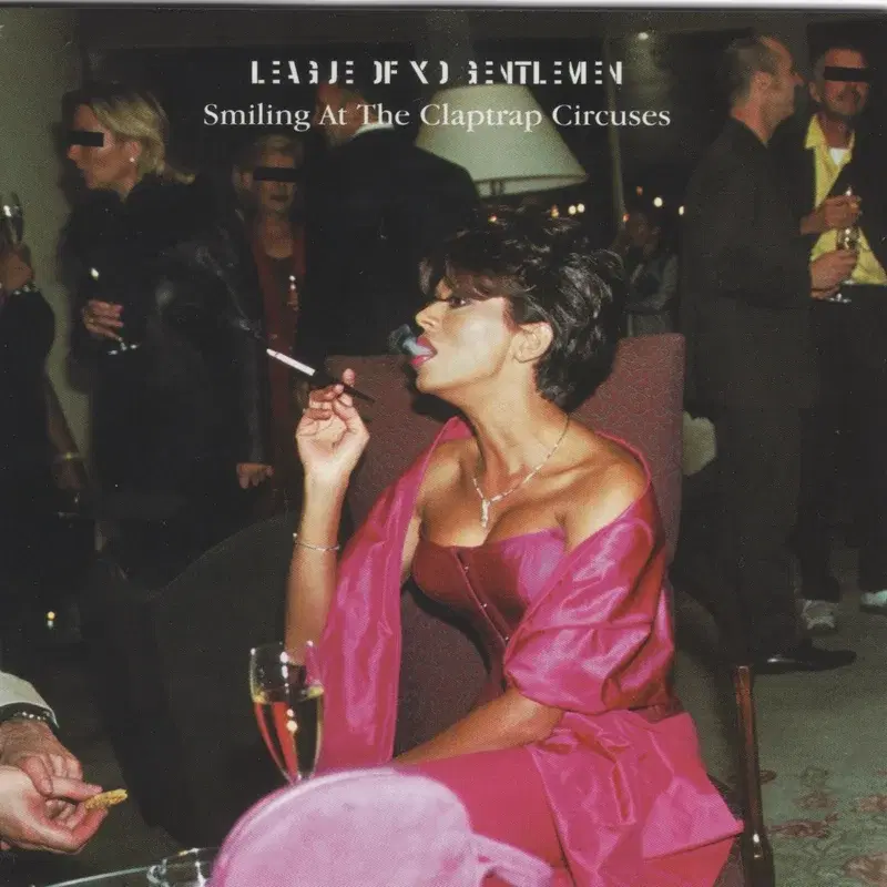 Cover Art