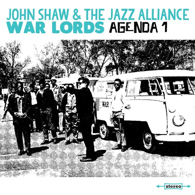 War Lords