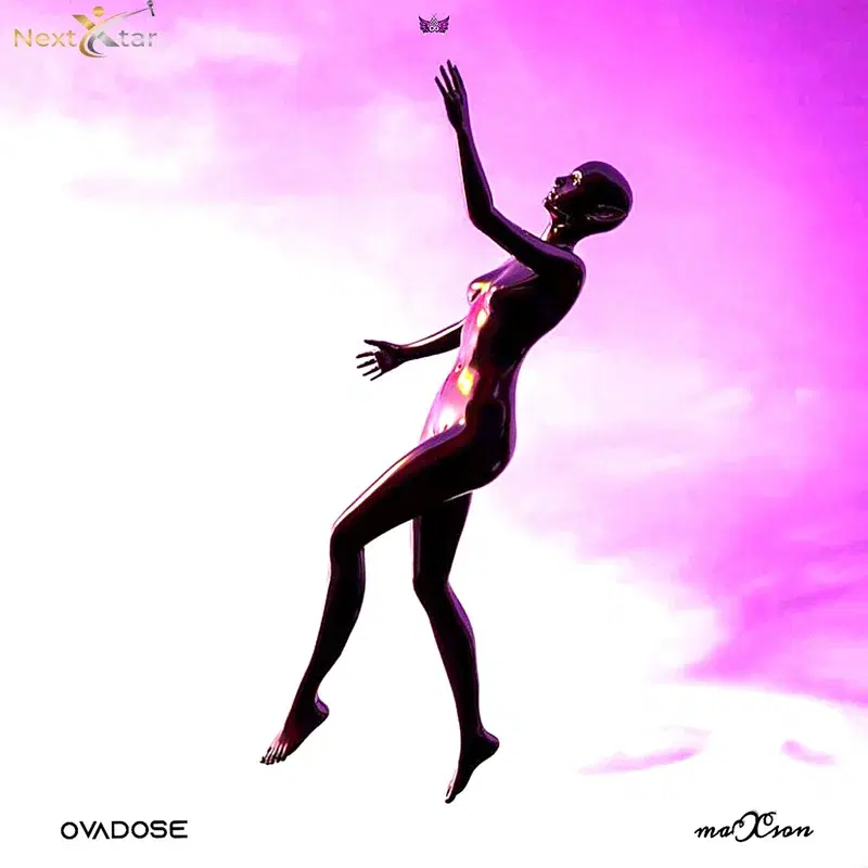 Ovadose
