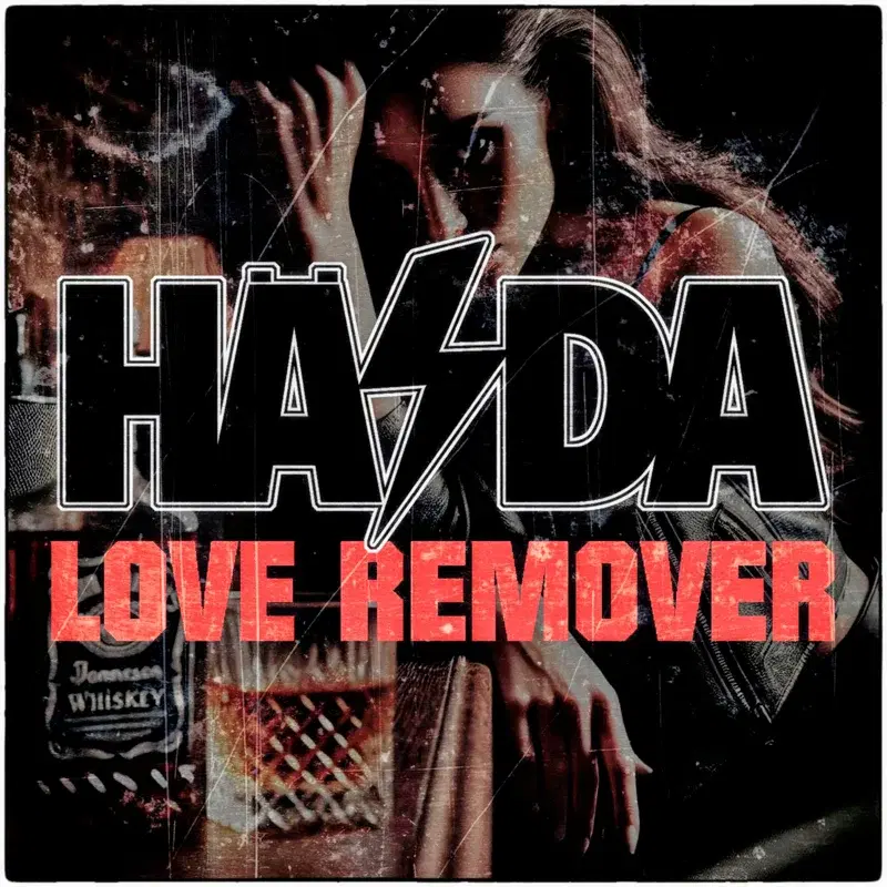 Love Remover