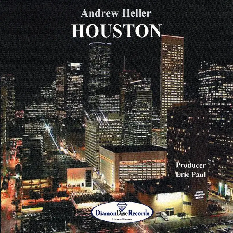 Houston