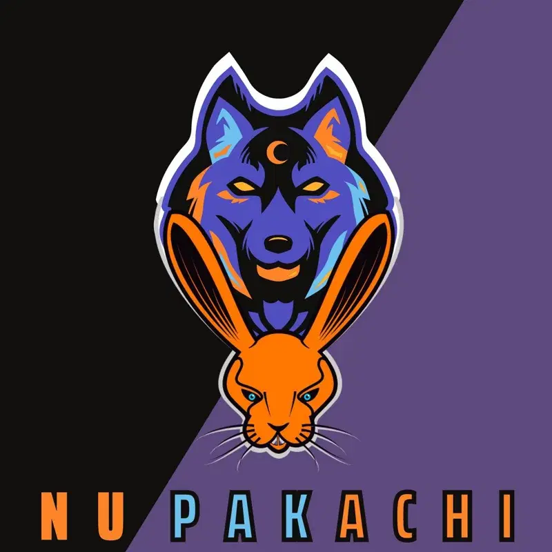 Nu Pakachi