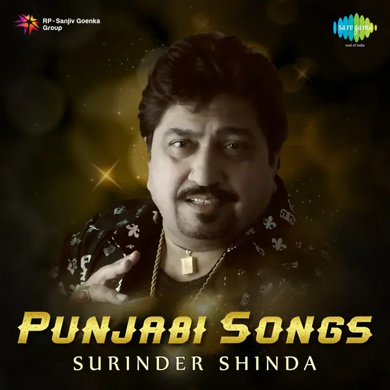 Punjabi Songs