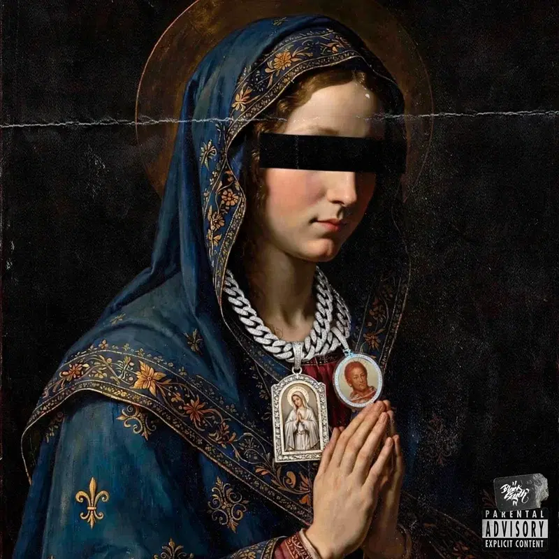 Cover Art