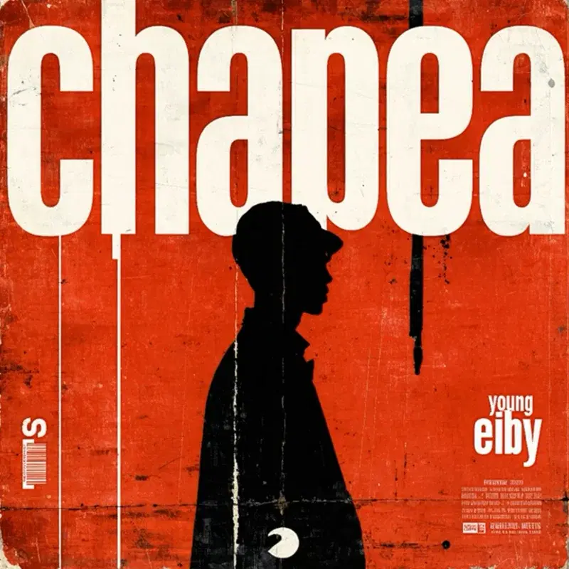 CHAPEA