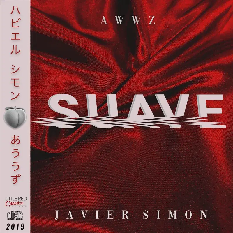 Suave