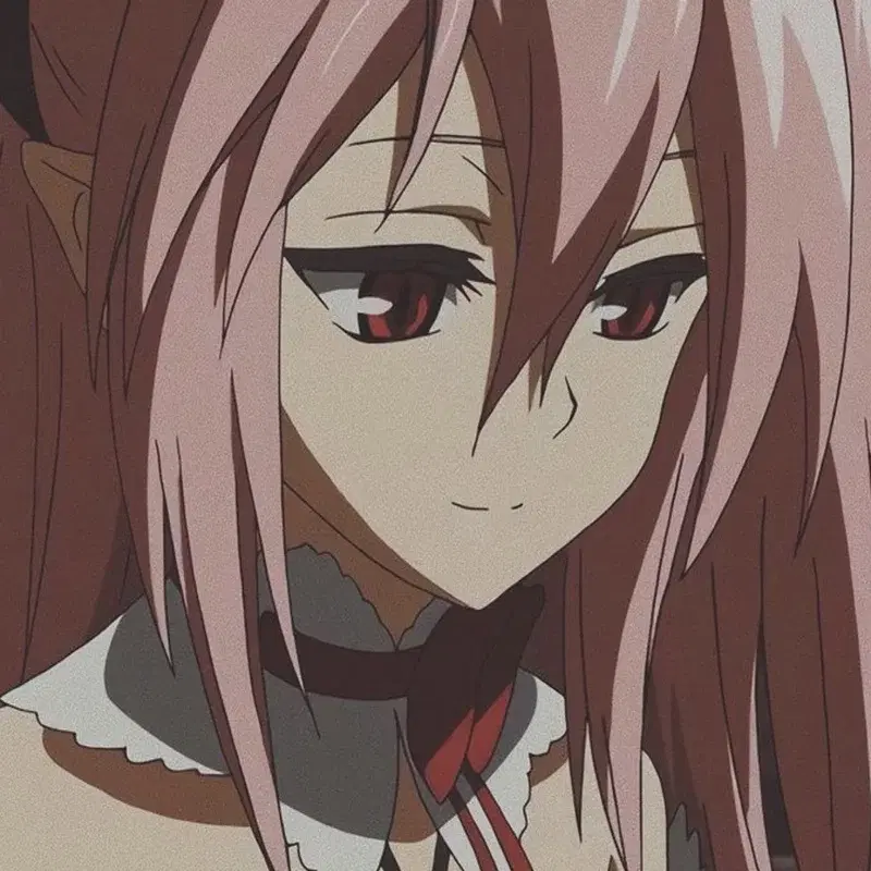 Retsu