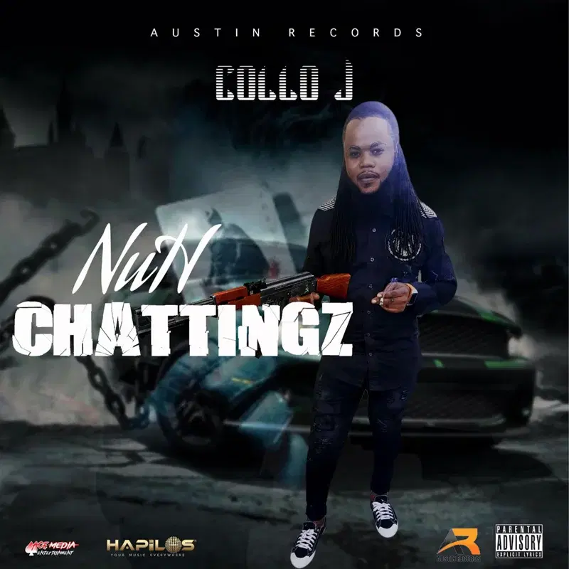 Nuh Chattingz