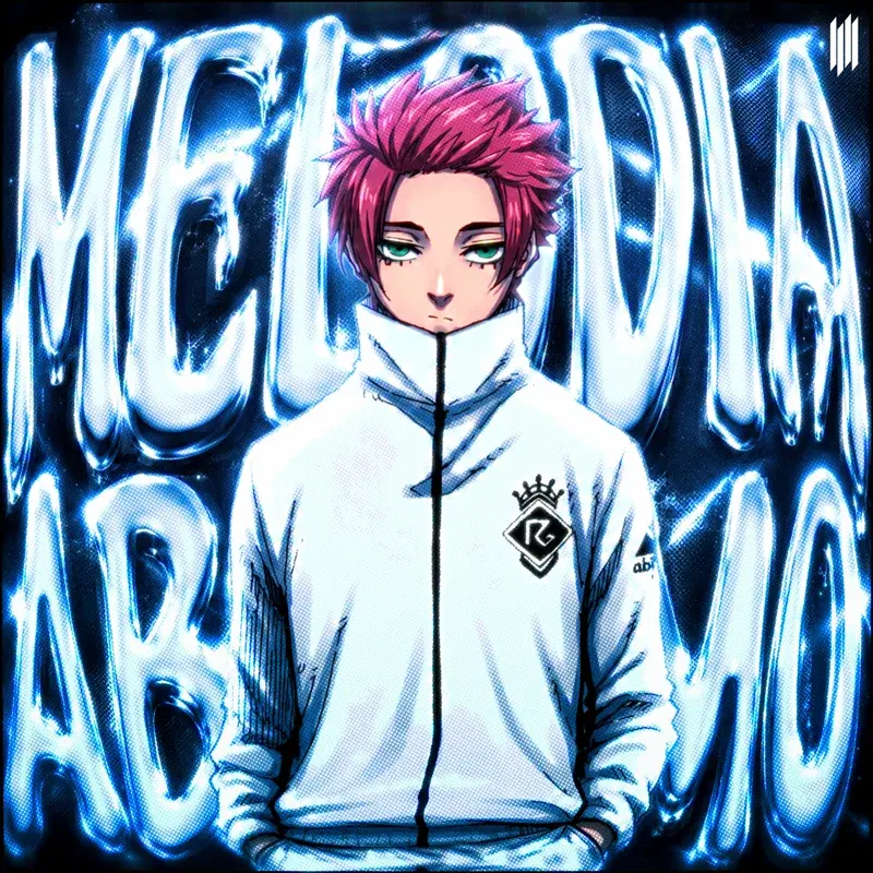 MELODIA ABISMO