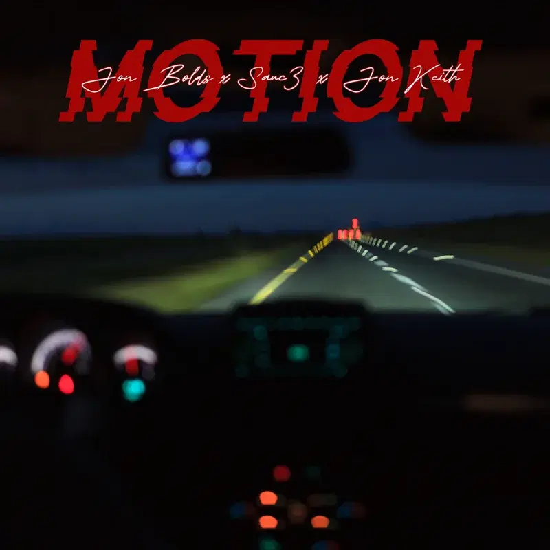 MOTION