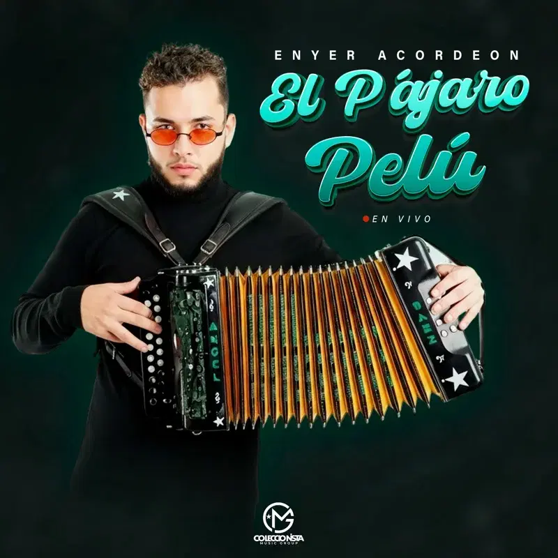 El Pájaro Pelú