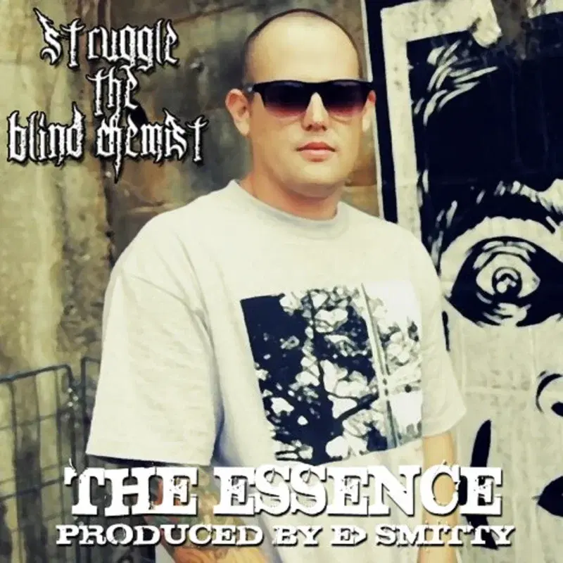 The Essence