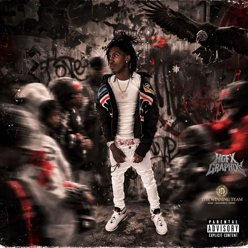 I Need Dat / Amazing (v2)