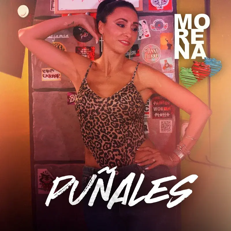 Puñales