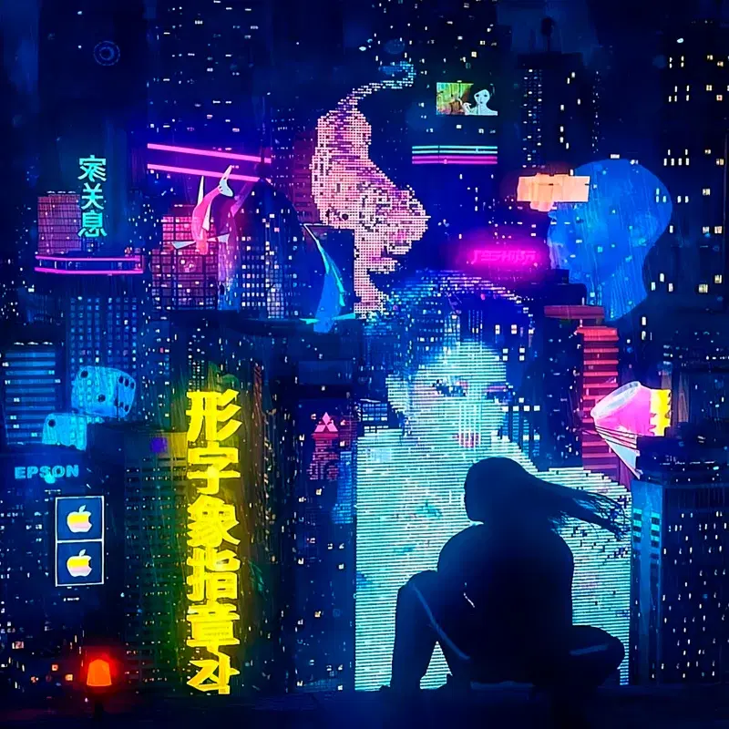LAST CENTURY