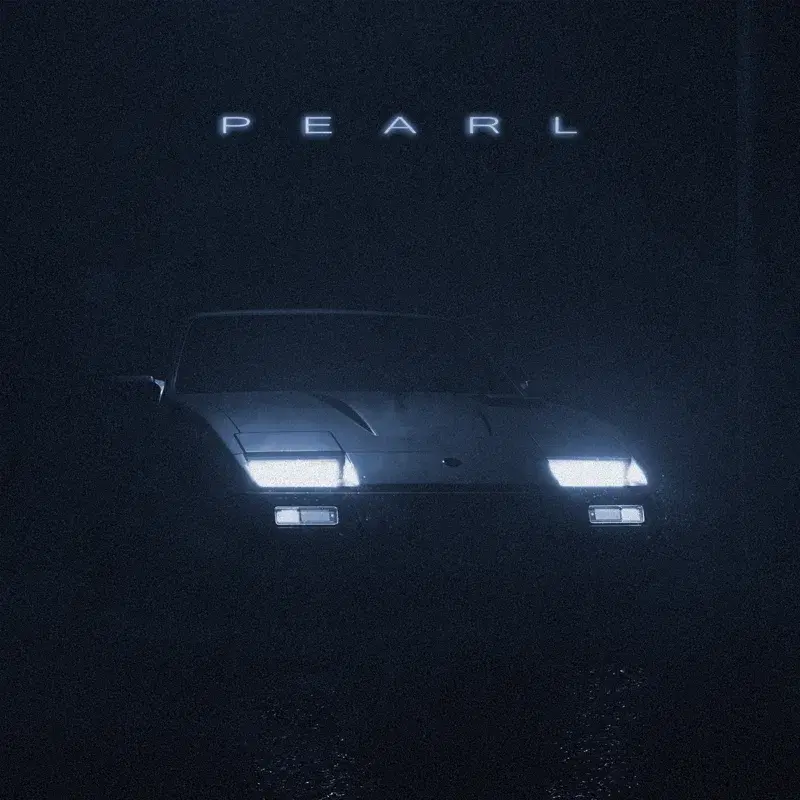 Pearl