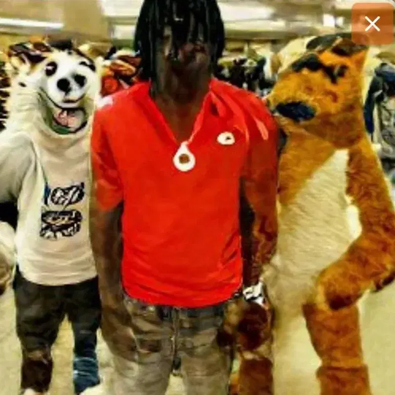 ChipKeef