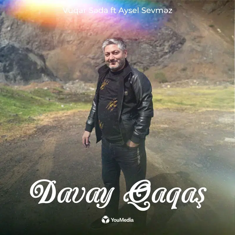 Davay Qaqaş