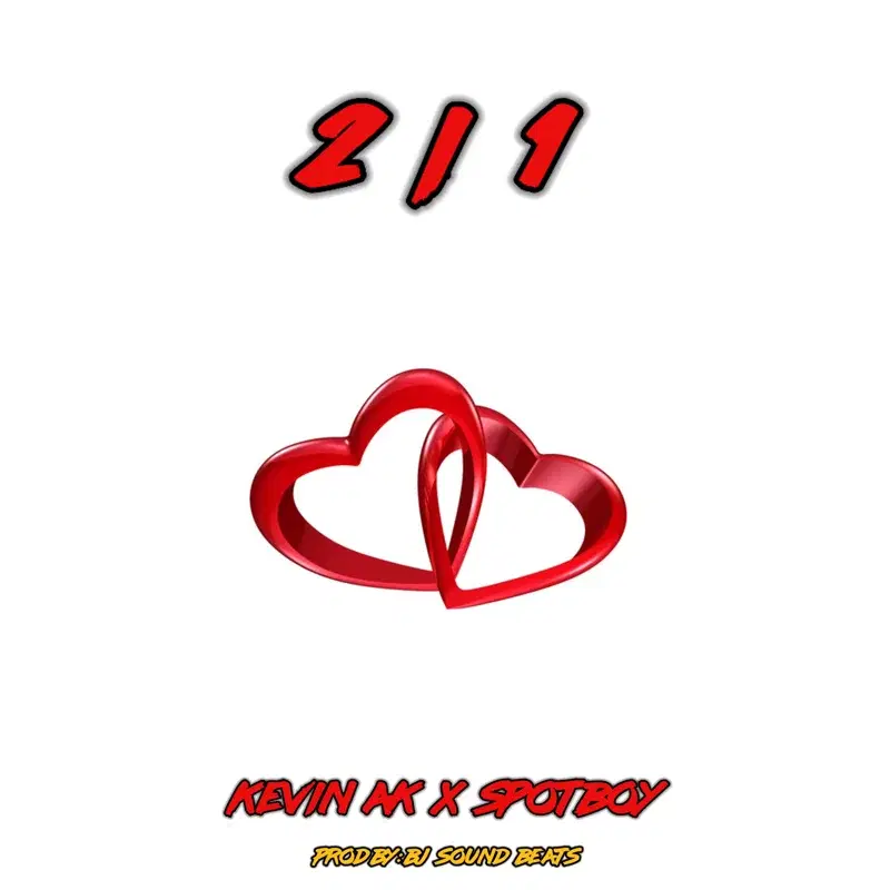 2 I 1