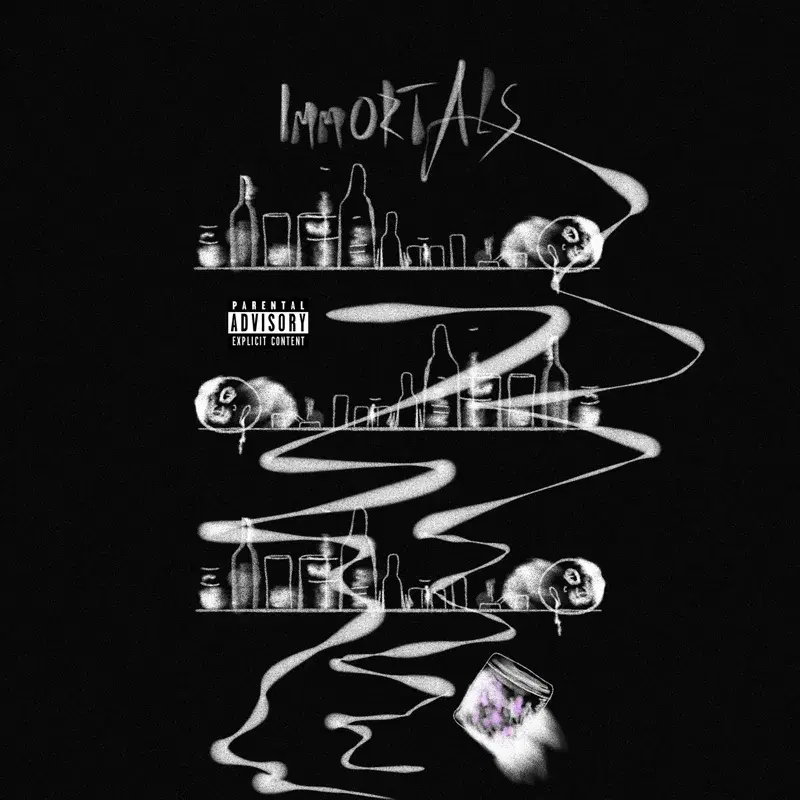 Cover Art