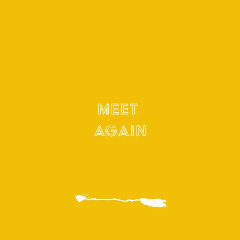 Meet Again