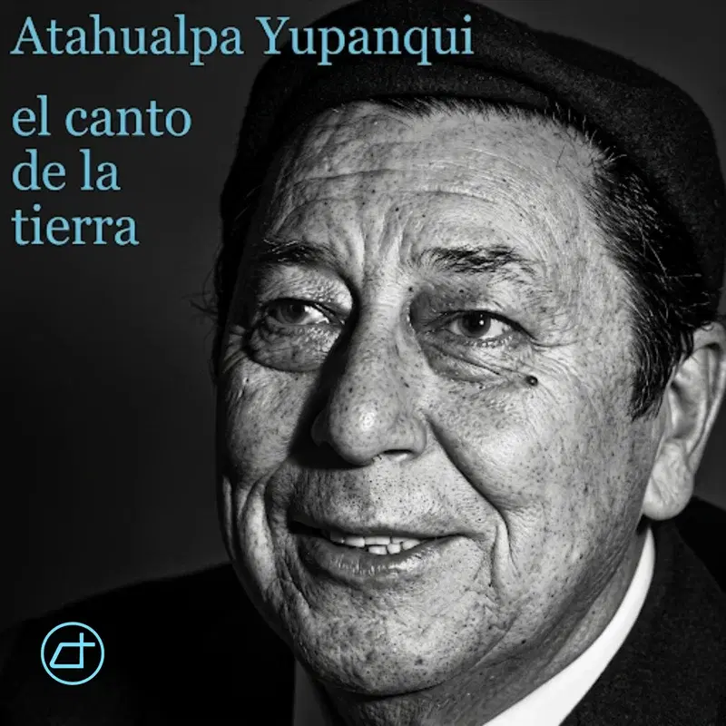 El canto de la tierra