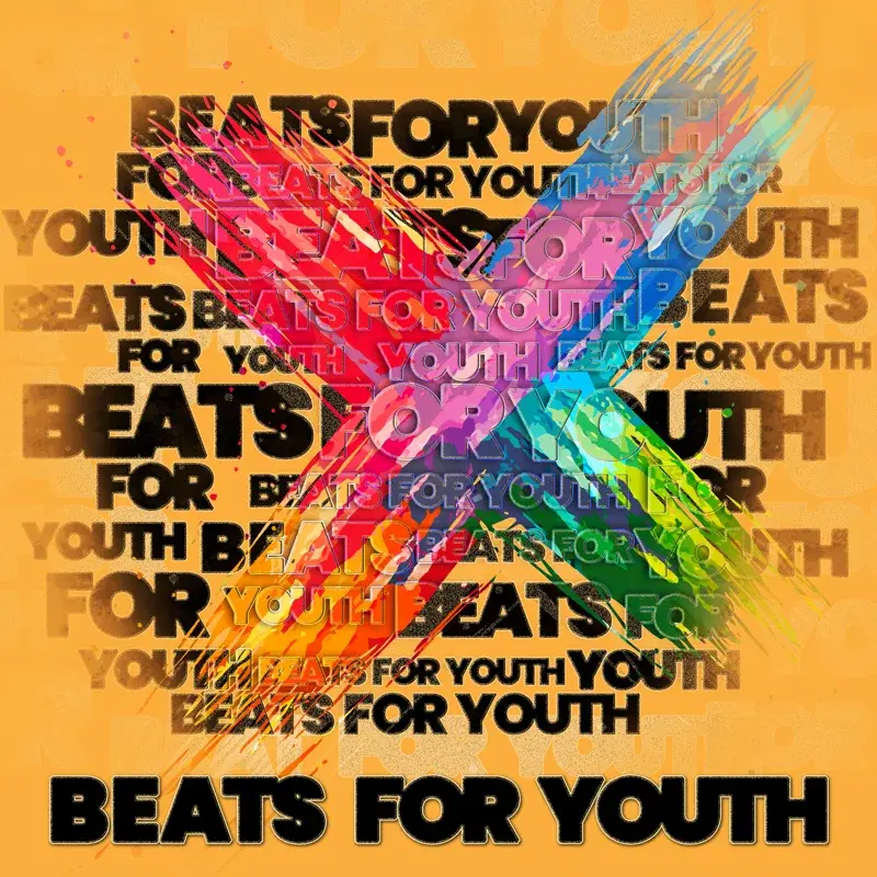 Beats For Youth