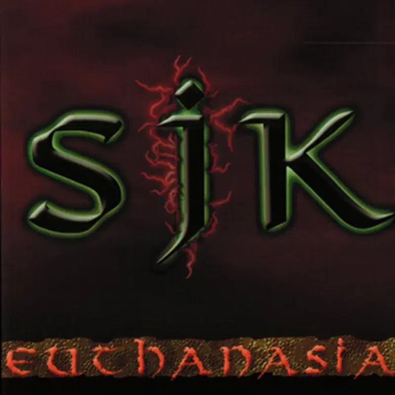 Euthanasia