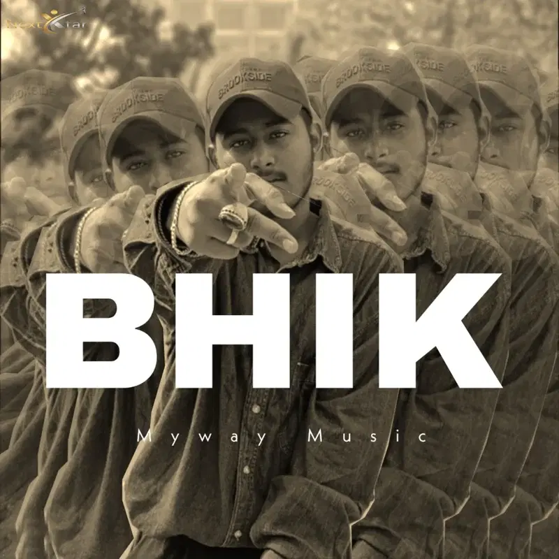 Bhik