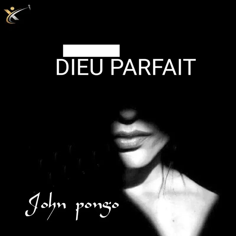 Dieu Parfait