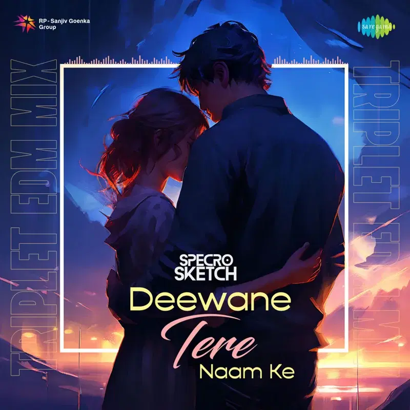 Deewane Tere Naam Ke