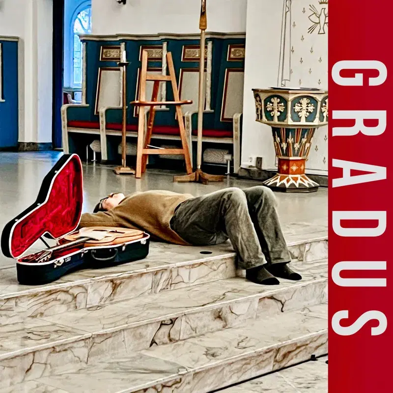 Gradus