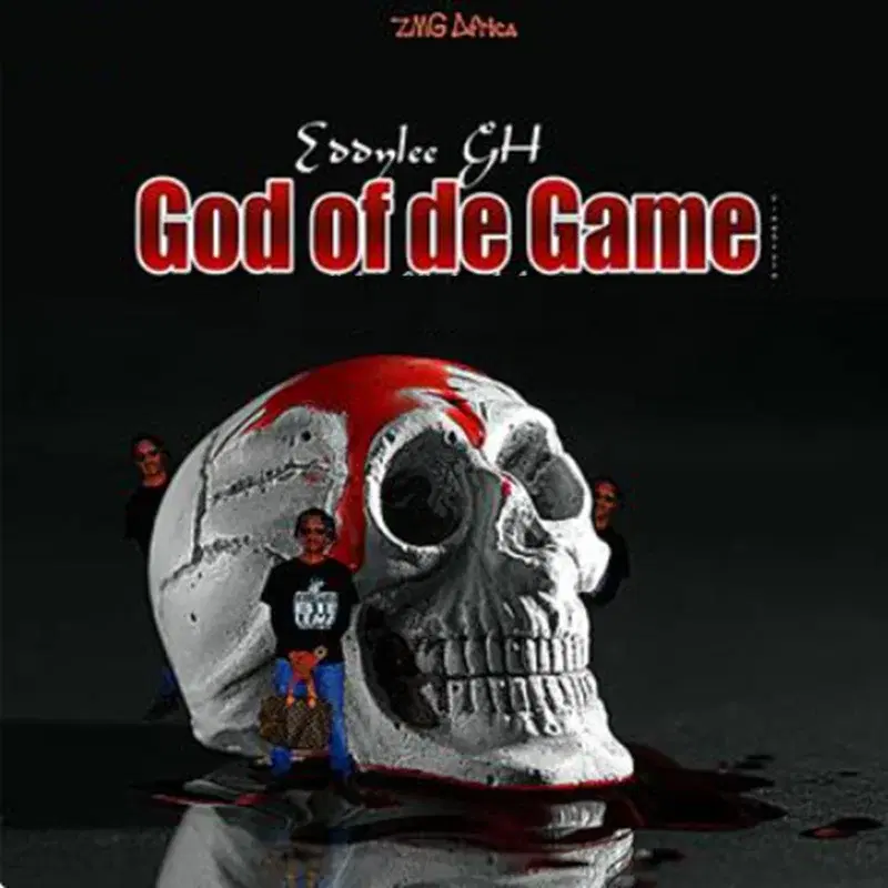 God of De Game