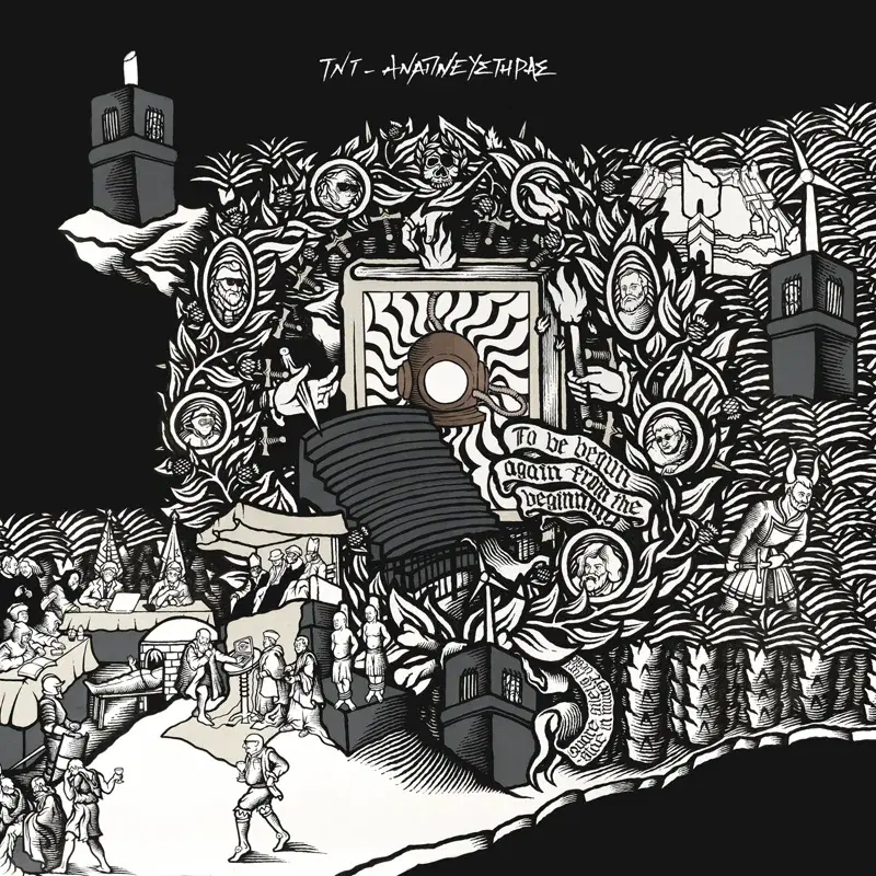 Cover Art